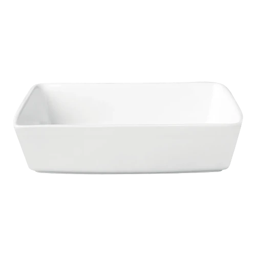 Grande Ovenproof Rectangular Dish 35x26 CM