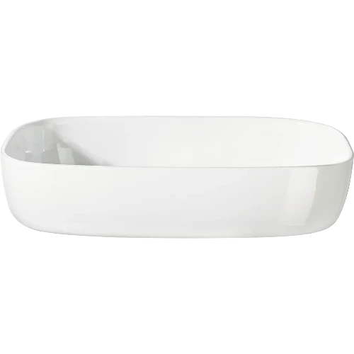 Grande XL Ovenproof Dish 40x30 CM