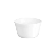 Load image into Gallery viewer, 250℃ Plus Soufflé Dish ∅ 8 CM
