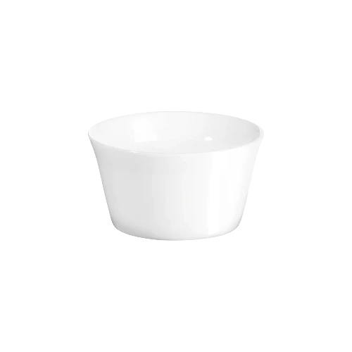 250℃ Plus Soufflé Dish ∅ 8 CM