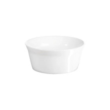 Load image into Gallery viewer, 250℃ Plus Soufflé Dish ∅ 12 CM
