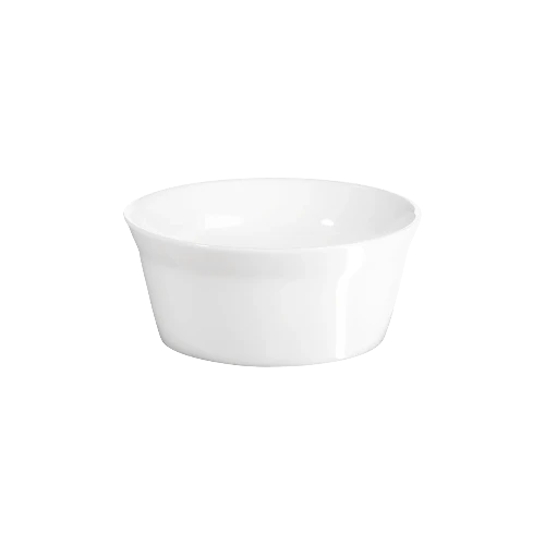 250℃ Plus Soufflé Dish ∅ 12 CM