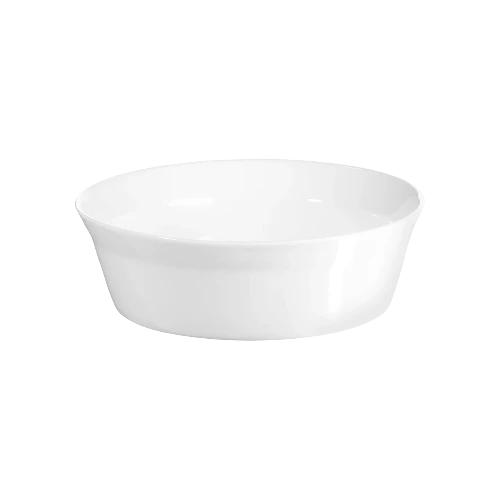 250℃ Plus Soufflé Dish ∅ 16 CM