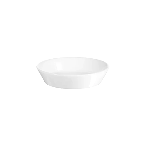 250℃ Aperitif Plate ∅ 10.5 CM