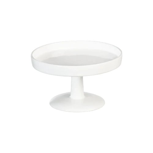 Grande Cake Stand on Foot ∅ 13cm