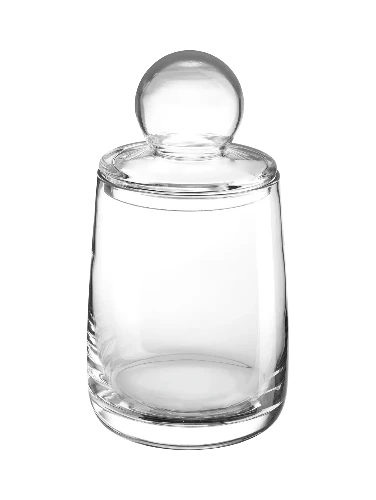 Sarabi Storage Jar 2 L