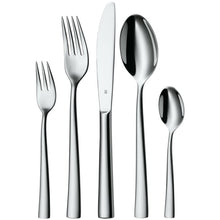 Load image into Gallery viewer, Cutlery set 60 pcs Philadelphia
