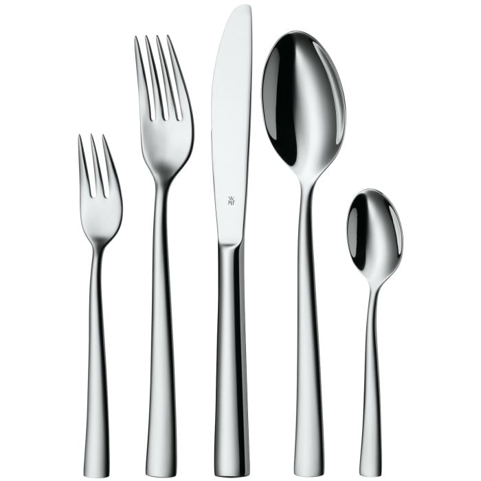 Cutlery set 60 pcs Philadelphia