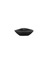 Load image into Gallery viewer, Grande bowl 11 x 11 CM - Black
