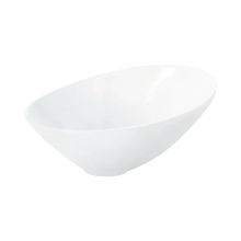 Load image into Gallery viewer, Grande Asymmetric Bowl 22.5 CM
