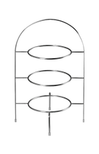 Load image into Gallery viewer, A Table Etagère 3-tiered ∅  21 CM
