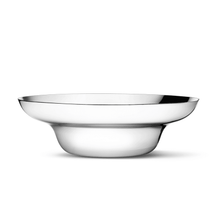 Load image into Gallery viewer, Alfredo salad bowl
