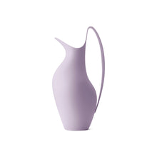 Load image into Gallery viewer, Koppel Pitcher – Lavender 1.2 L
