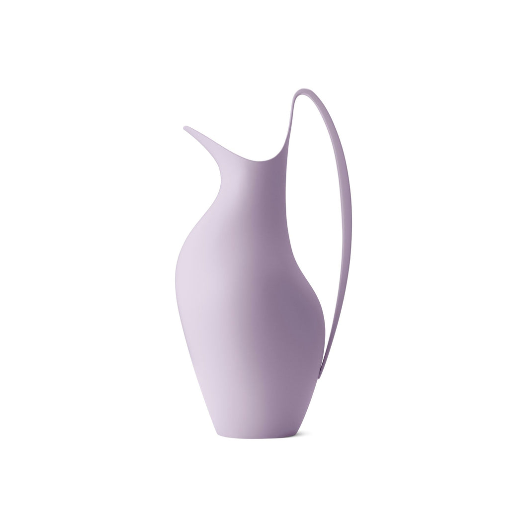 Koppel Pitcher – Lavender 1.2 L