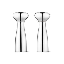 Load image into Gallery viewer, Alfredo salt and pepper, large
