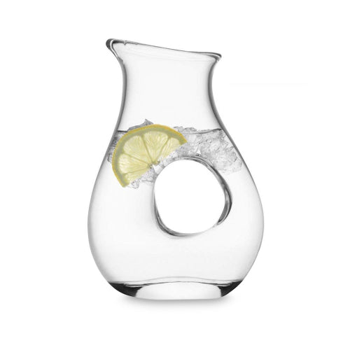 Ono Jug 1.2L